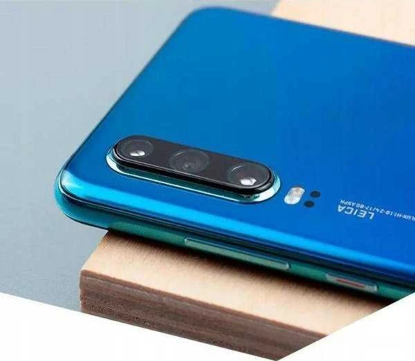 3Mk apsauga „OnePlus 12T“ – 3mk objektyvo apsauga