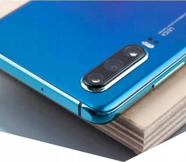 3Mk apsauga „OnePlus 12T“ – 3mk objektyvo apsauga