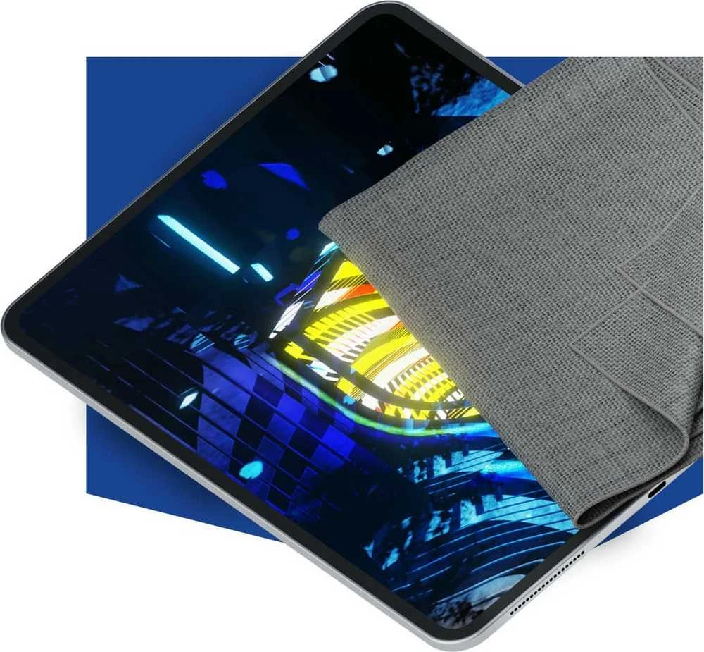 Samsung Galaxy Tab S9 - 3mk Paper Feeling™ 11''