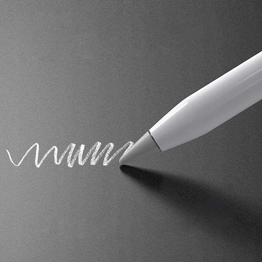 Samsung Galaxy Tab S9 - 3mk Paper Feeling™ 11''