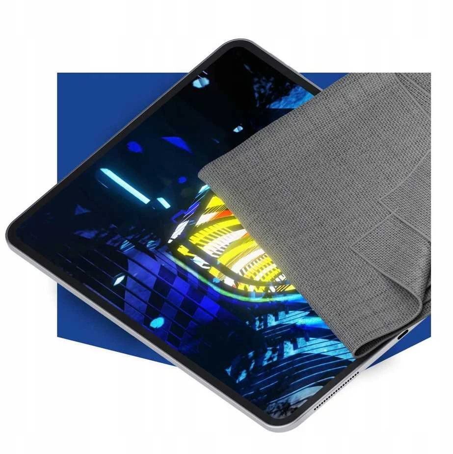 3Mk apsauga „Microsoft Surface Pro Copilot+“ 12 colių – iki 13 colių 3mk popieriaus pojūtis
