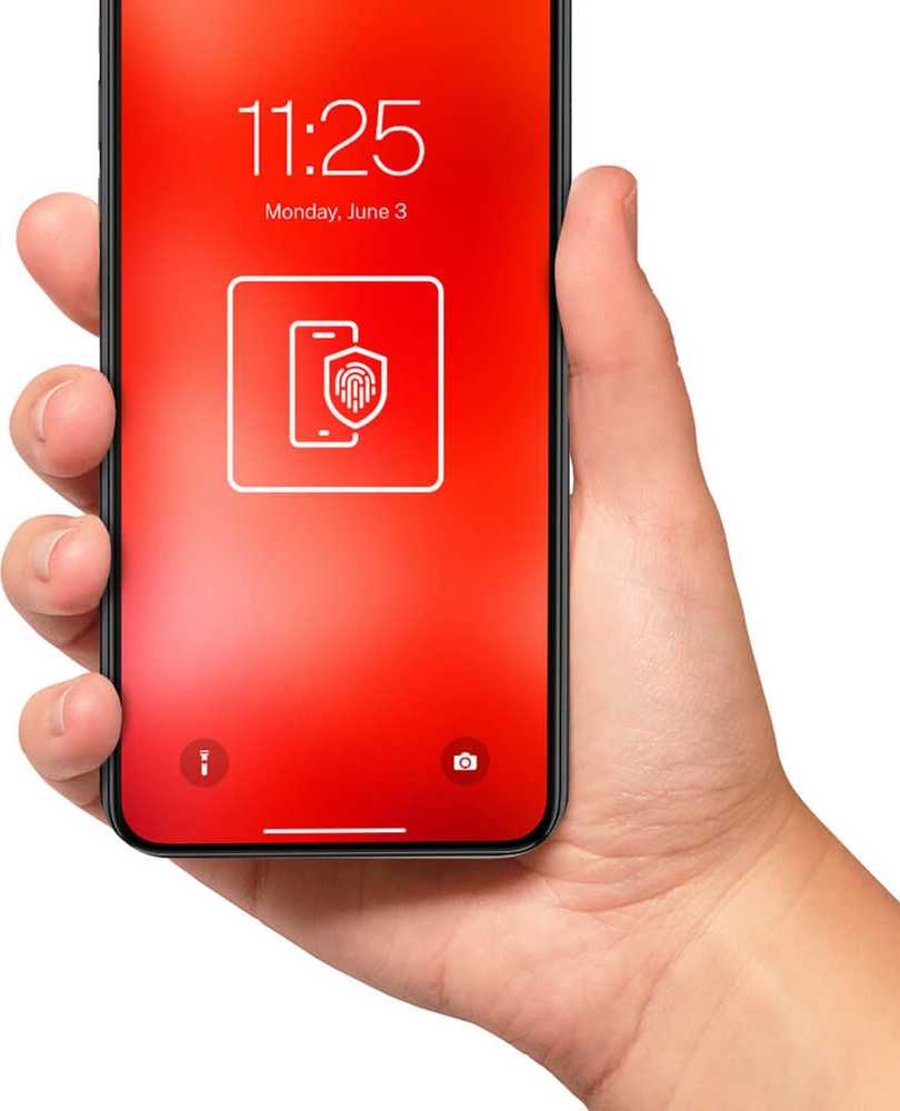 3mk FlexibleGlass™ hibridinis stiklas „Realme 7 5G“.