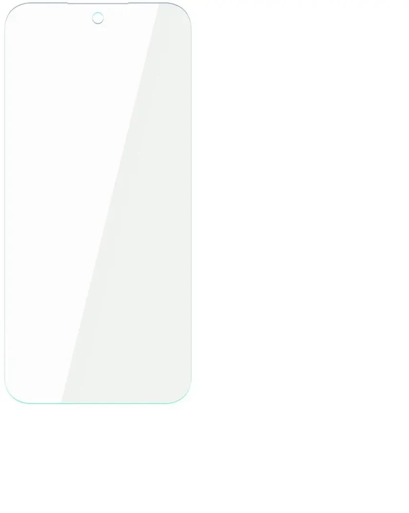 Realme 16 5G - 3mk Silky Matt Pro