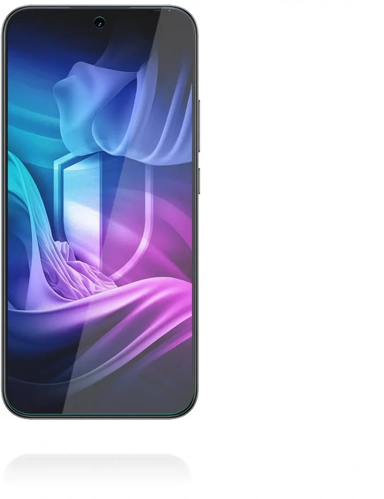 Realme 16 5G - 3mk Silky Matt Pro