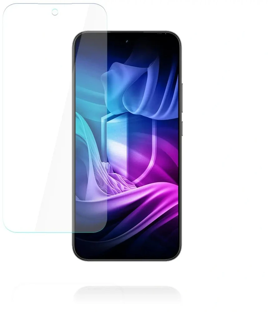 Realme 16 5G - 3mk Silky Matt Pro