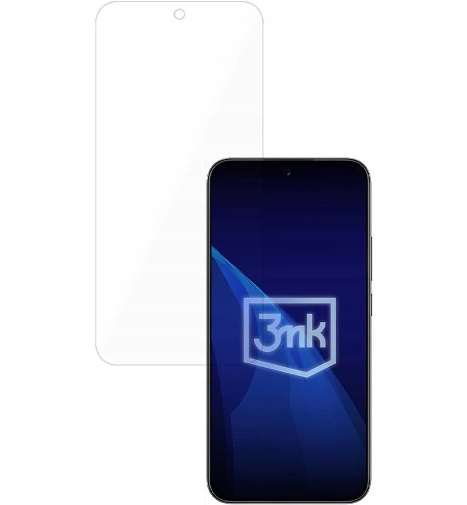 Realme 16 5G - 3mk FlexibleGlass