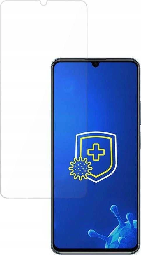 3mk ARC+ apsauginė plėvelė Realme C63