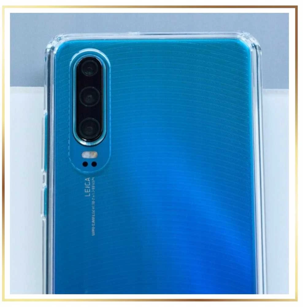 3mk Lens Protection™ hibridinės kameros objektyvo stiklas, skirtas „Realme GT 7“