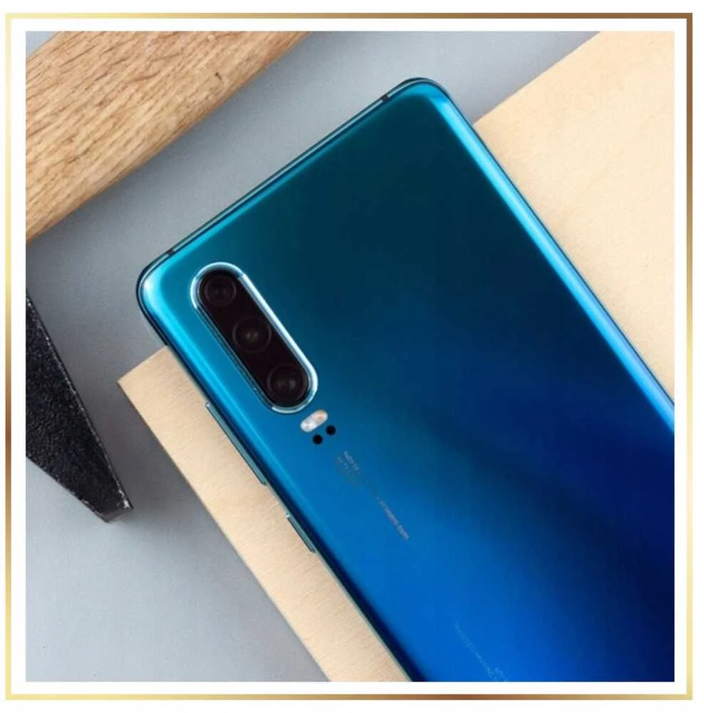 3mk Lens Protection™ hibridinės kameros objektyvo stiklas, skirtas „Realme GT 7“