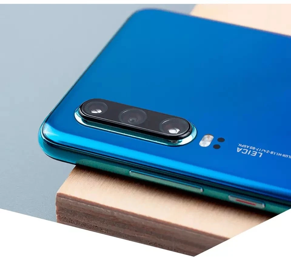 3Mk Protection „Redmi 15 4G/ 15 5G“ – 3 mk objektyvo apsauga
