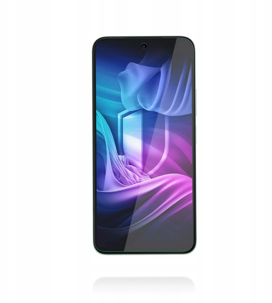 3Mk Protection Redmi 15 4G/ 15 5G - 3mk Silky Matt Pro