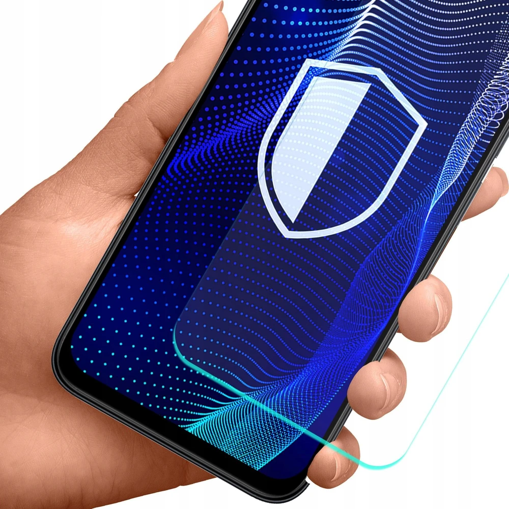 3Mk Protection Redmi 15C 4G/5G (173mm), Poco C85 (173mm) – 3mk FlexibleGlass Pro lankstus stiklas