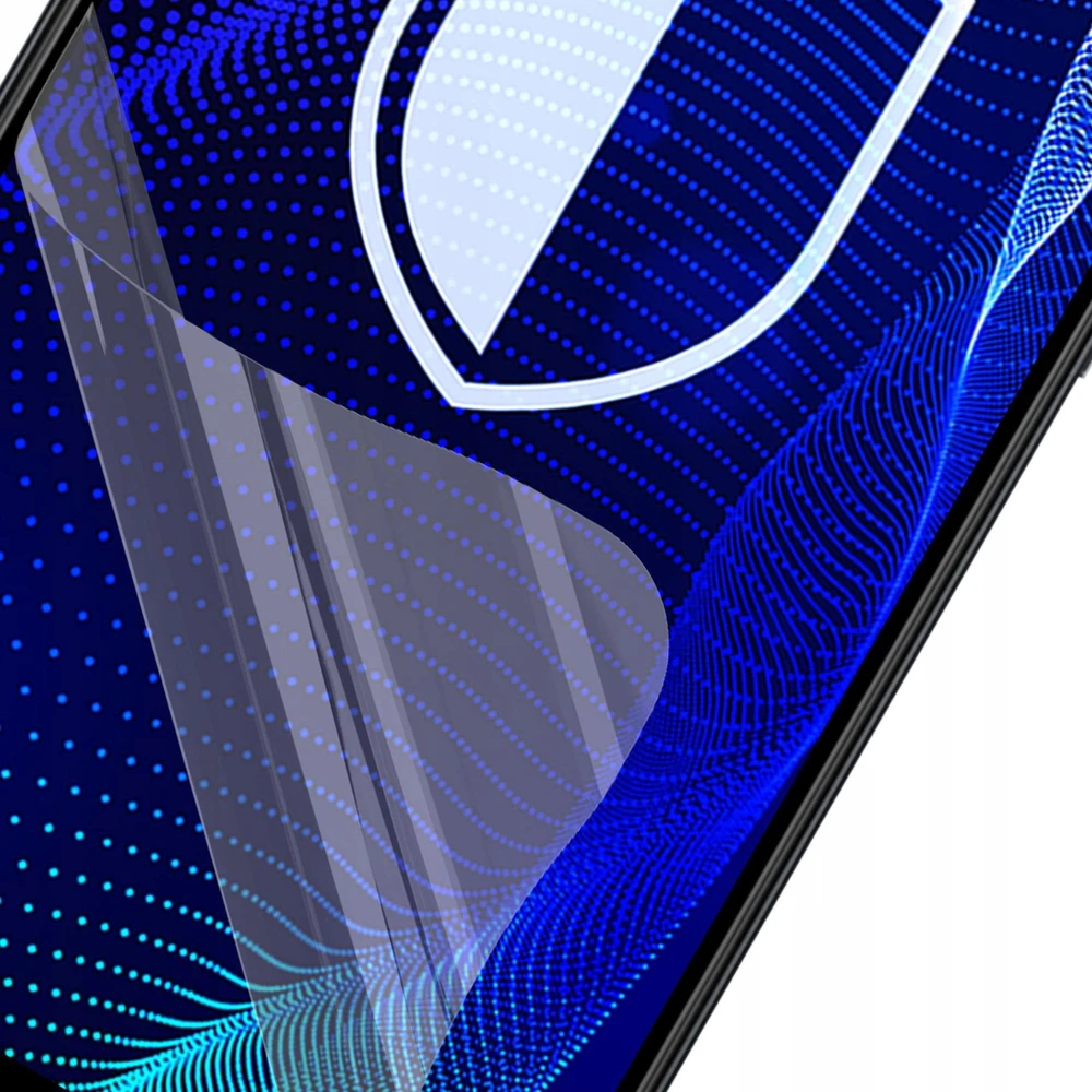 3Mk Protection Redmi 15C 4G/5G (173mm), Poco C85 (173mm) – 3mk FlexibleGlass Pro lankstus stiklas