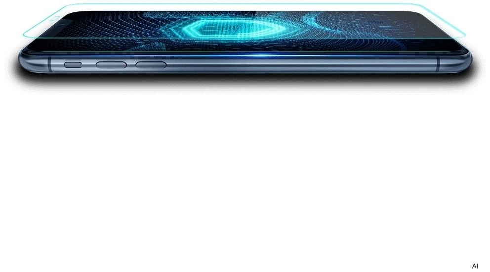 3Mk Protection Redmi 17 4G / 5G - 3mk 1UP