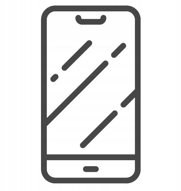 3Mk apsauga Redmi A7 Pro – 3mk FlexibleGlass