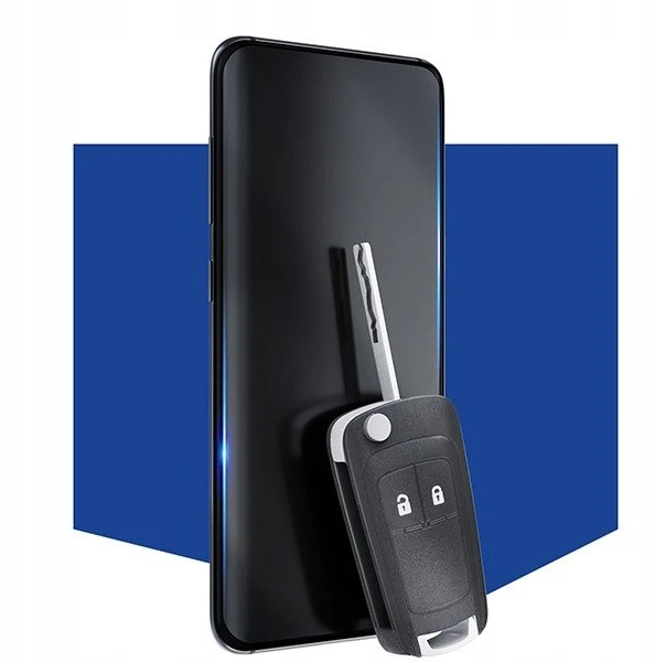Samsung Galaxy A17 5G - 3mk ARC+