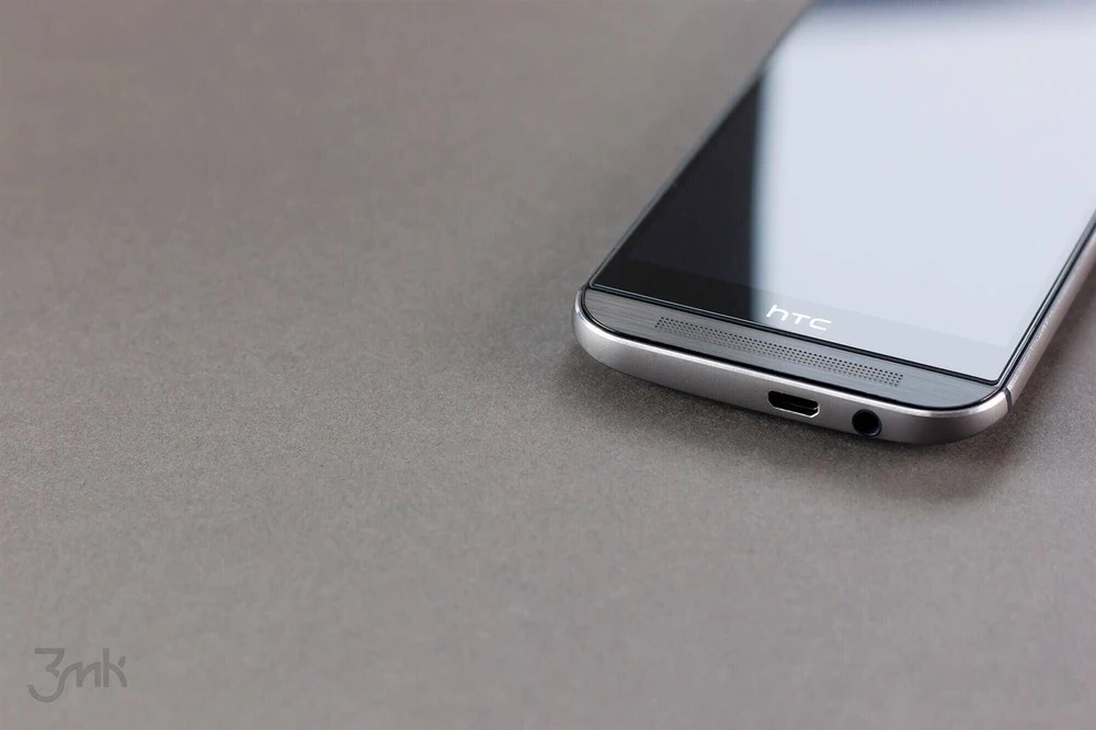 Samsung Galaxy A30s – 3mk HardGlass™