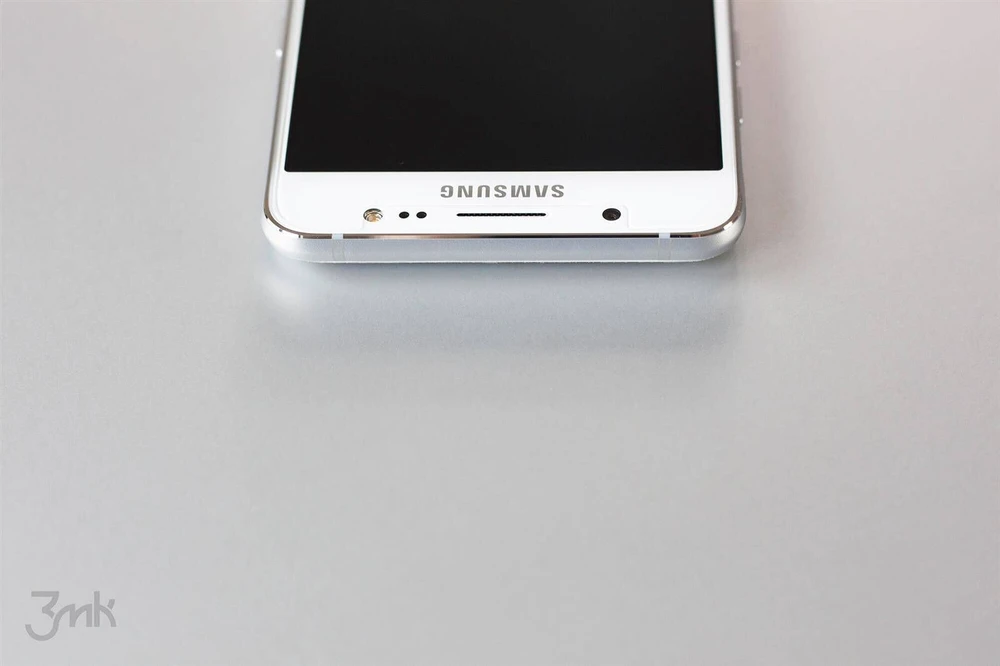 Samsung Galaxy A30s – 3mk HardGlass™
