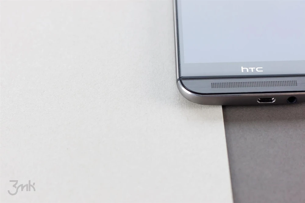 Samsung Galaxy A30s – 3mk HardGlass™