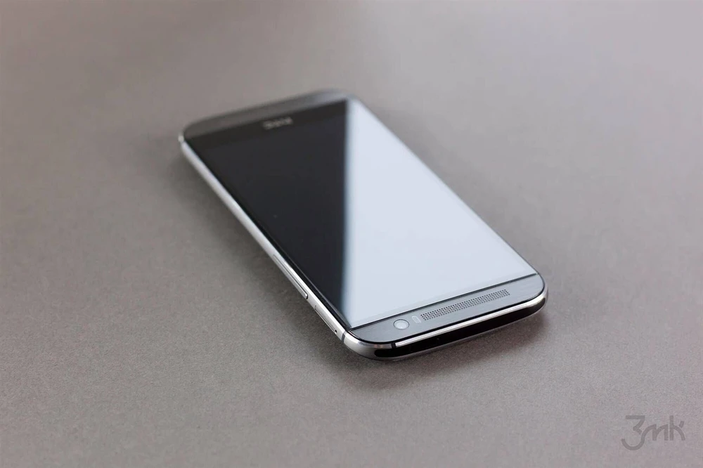 Samsung Galaxy A30s – 3mk HardGlass™