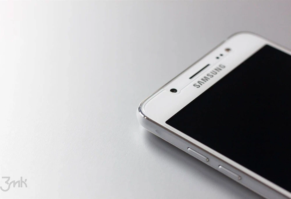 Samsung Galaxy A30s – 3mk HardGlass™