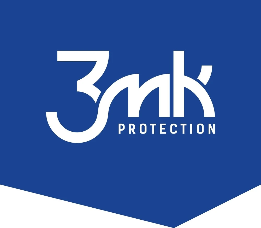 3mk objektyvo apsaugos hibridinis kameros objektyvo stiklas, skirtas „Samsung Galaxy A37 / A57“