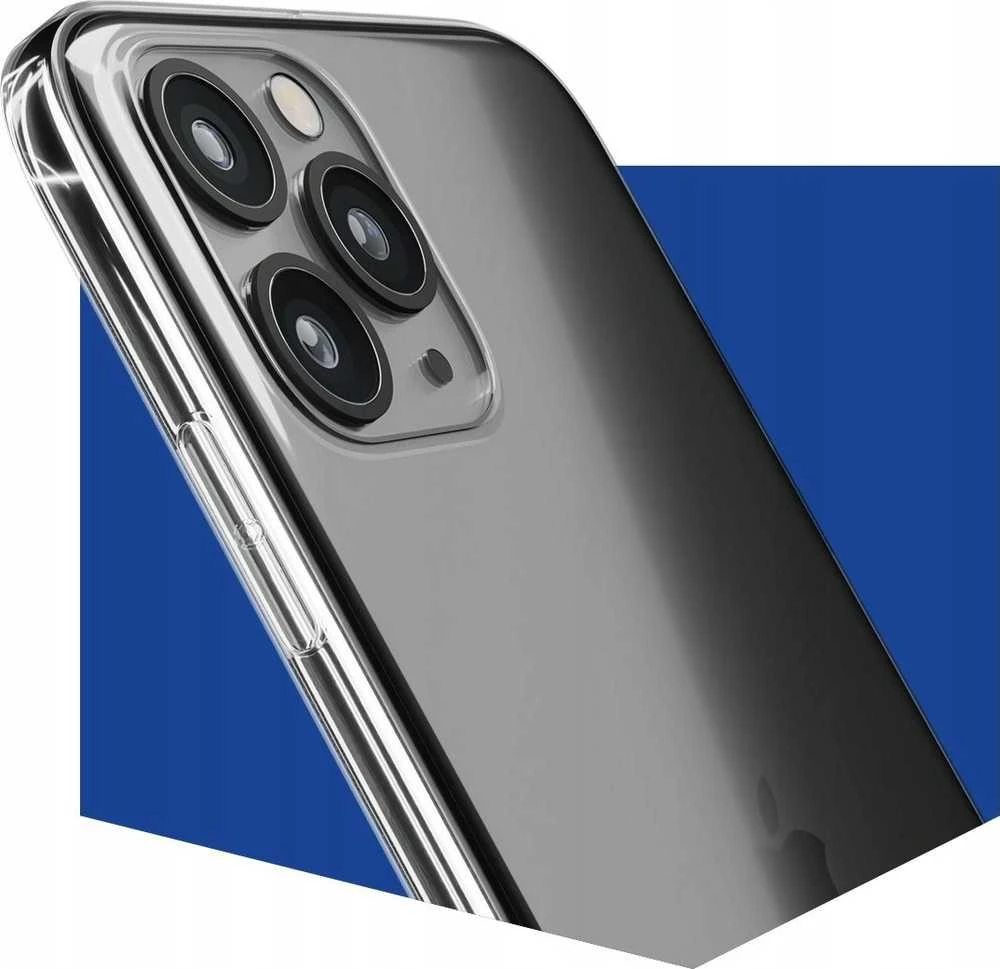 3MK Armor Dėklas Samsung Galaxy S24 S921