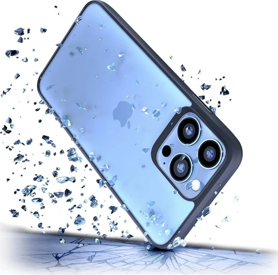 3mk Satin Armor Case + žalias apsauginis dėklas, skirtas „Samsung Galaxy S24“