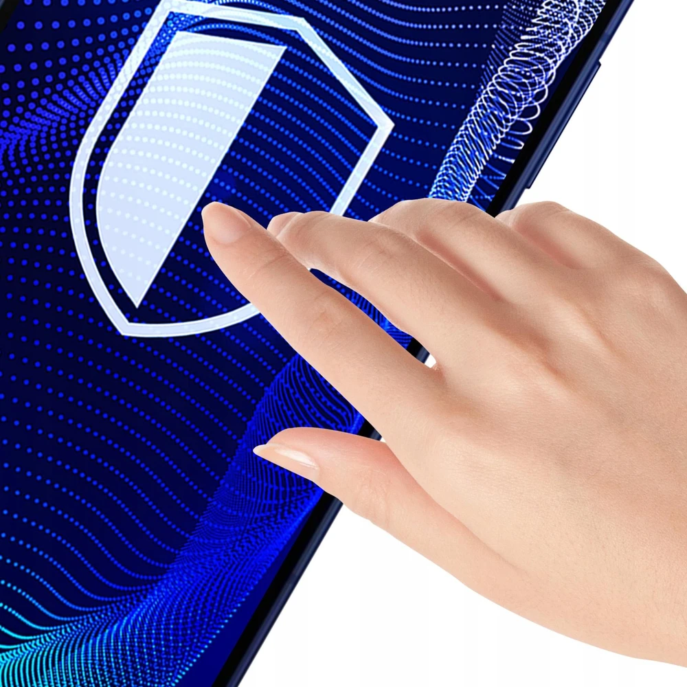 3Mk „Samsung Galaxy Z Fold 7“ – 3 mm „FlexibleGlass Pro“