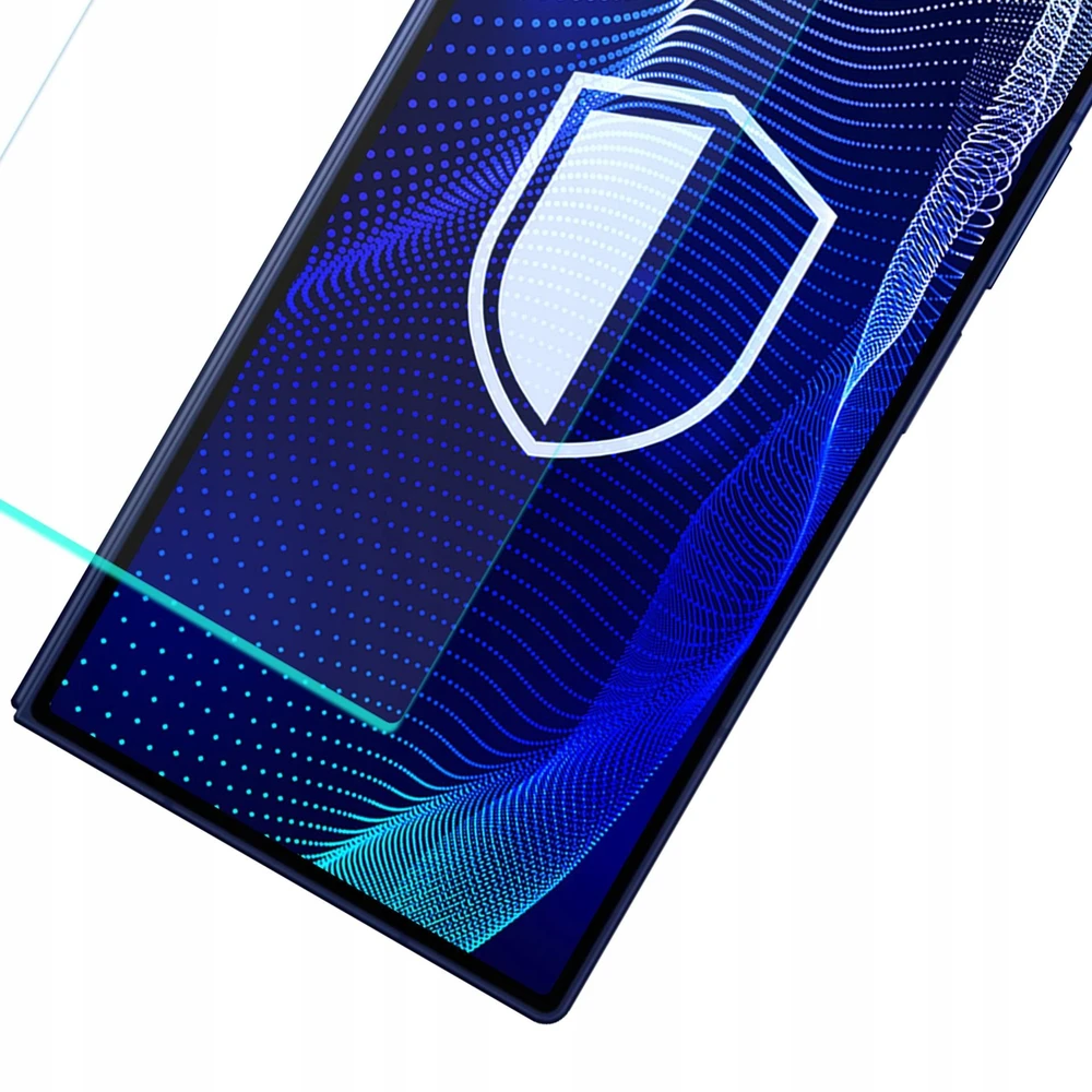 3Mk „Samsung Galaxy Z Fold 7“ – 3 mm „FlexibleGlass Pro“