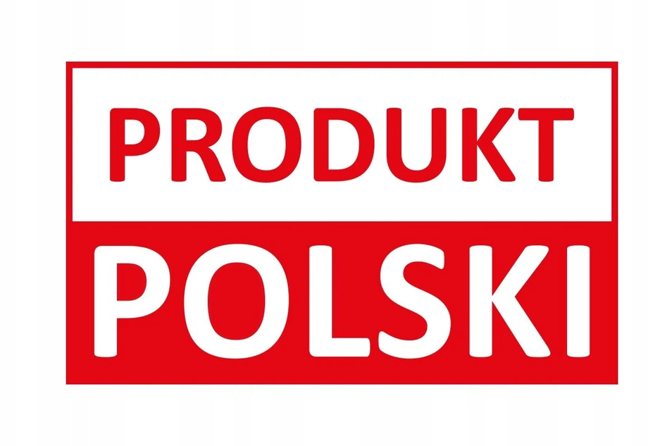 Dėklas 3MK Armor dėklas skirtas Samsung Galaxy Z Fold7