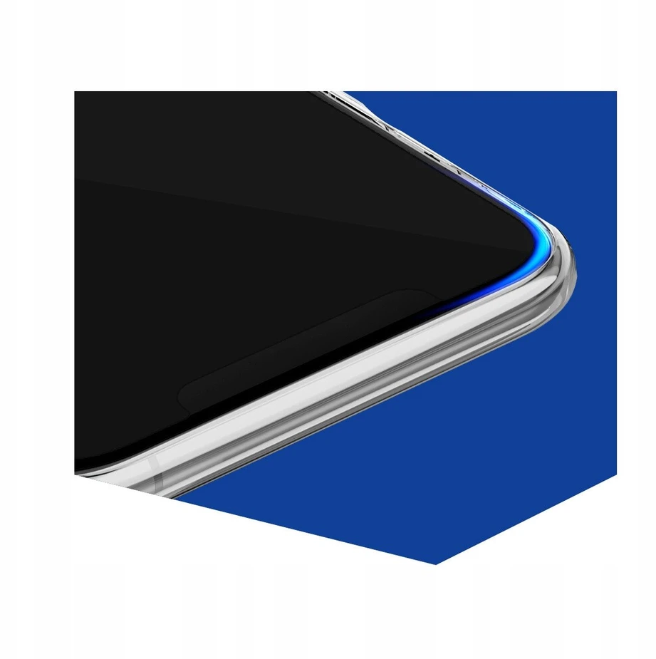Dėklas 3MK Armor dėklas skirtas Samsung Galaxy Z Fold7