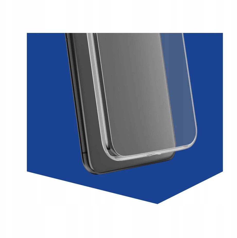 Dėklas 3MK Armor dėklas skirtas Samsung Galaxy Z Fold7