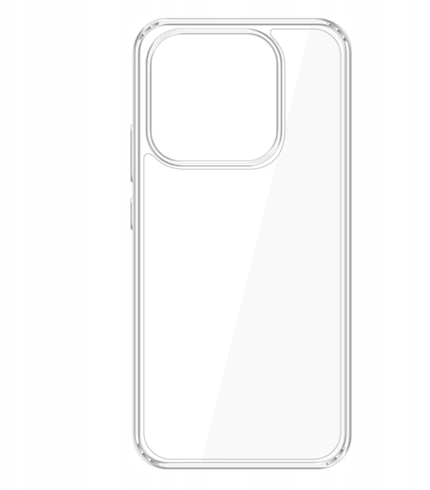 3MK Armor Dėklas Xiaomi 17