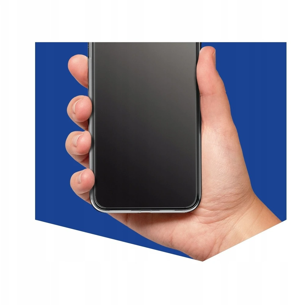 3MK šarvuotas dėklas, skirtas „Xiaomi 17 Pro“