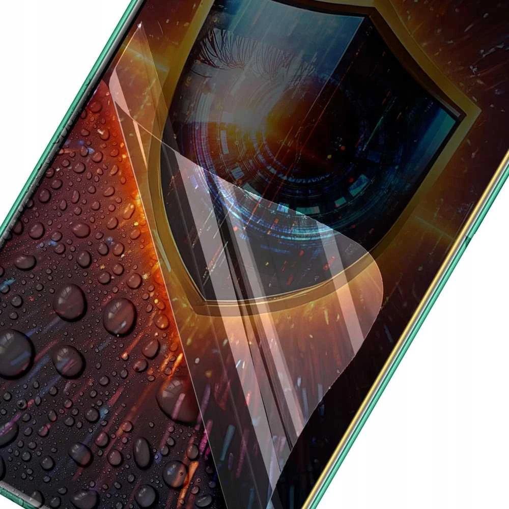 3Mk Protection Huawei Nova 12 SE – 3mk Silky Matt Privatumas