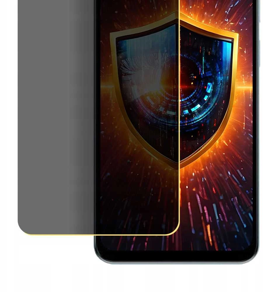 3Mk Protection Poco C71 – 3mk Silky Matt Privatumas
