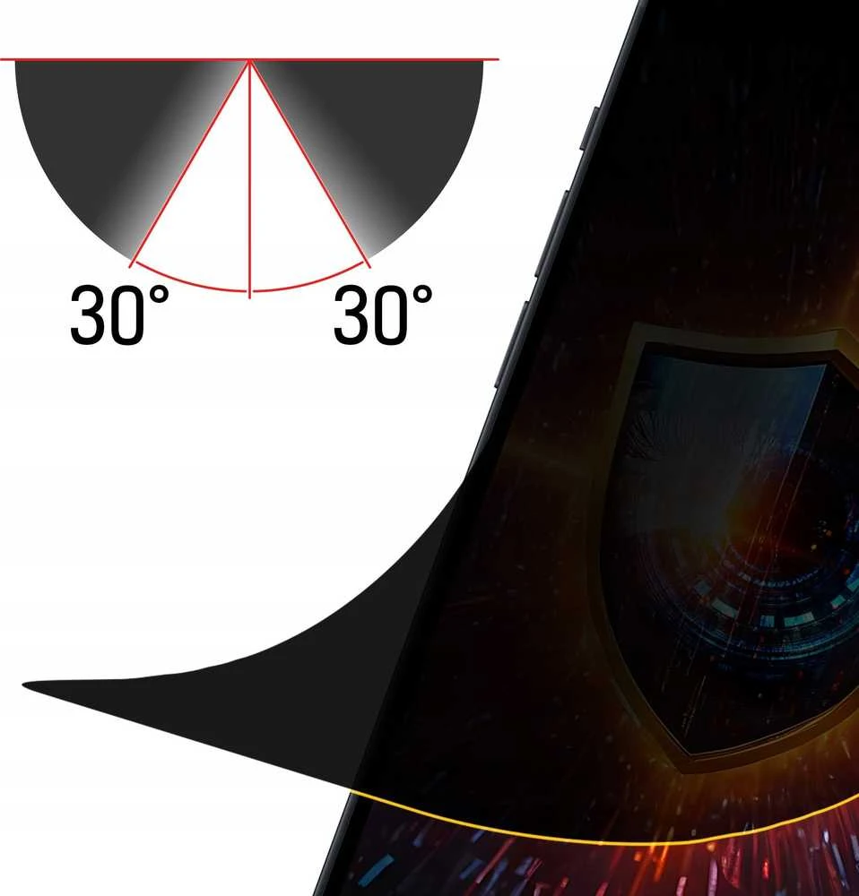 3Mk Protection Ulefone Armor 24 – 3mk Silky Matt Privatumas