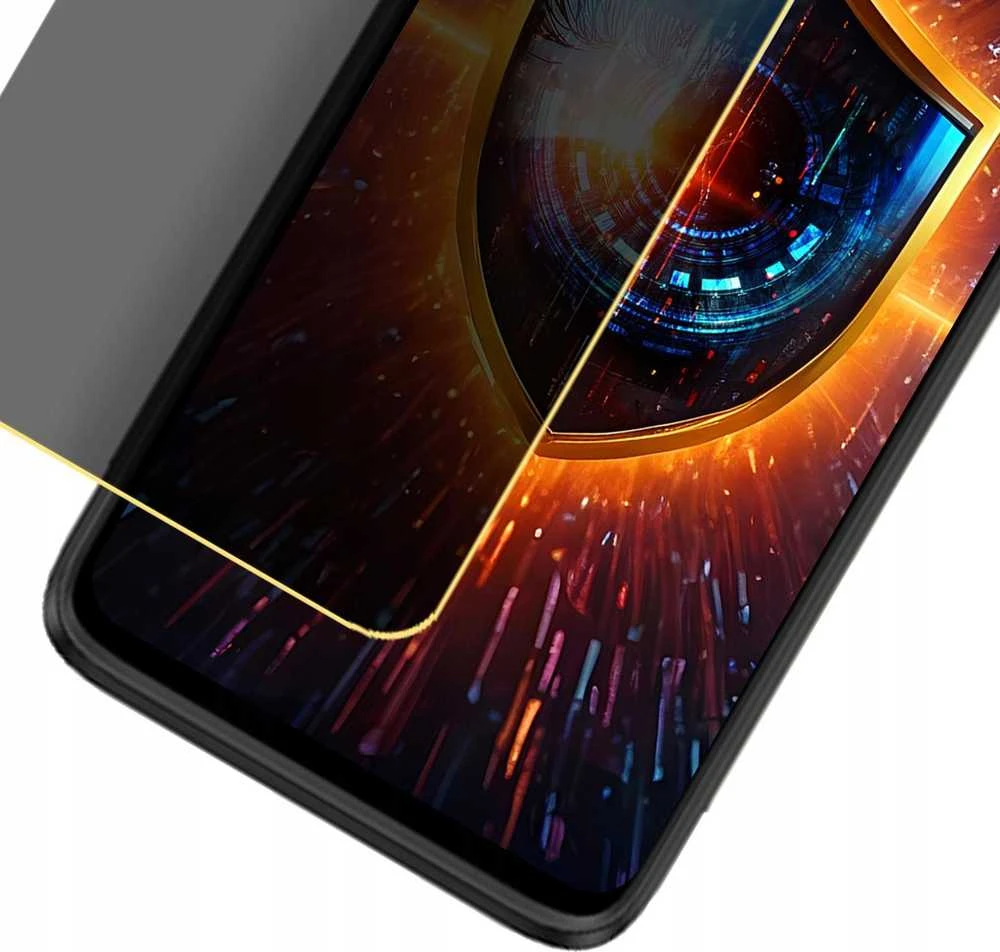 3Mk Protection Ulefone Armor 23 Ultra – 3mk Silky Matt Privatumas
