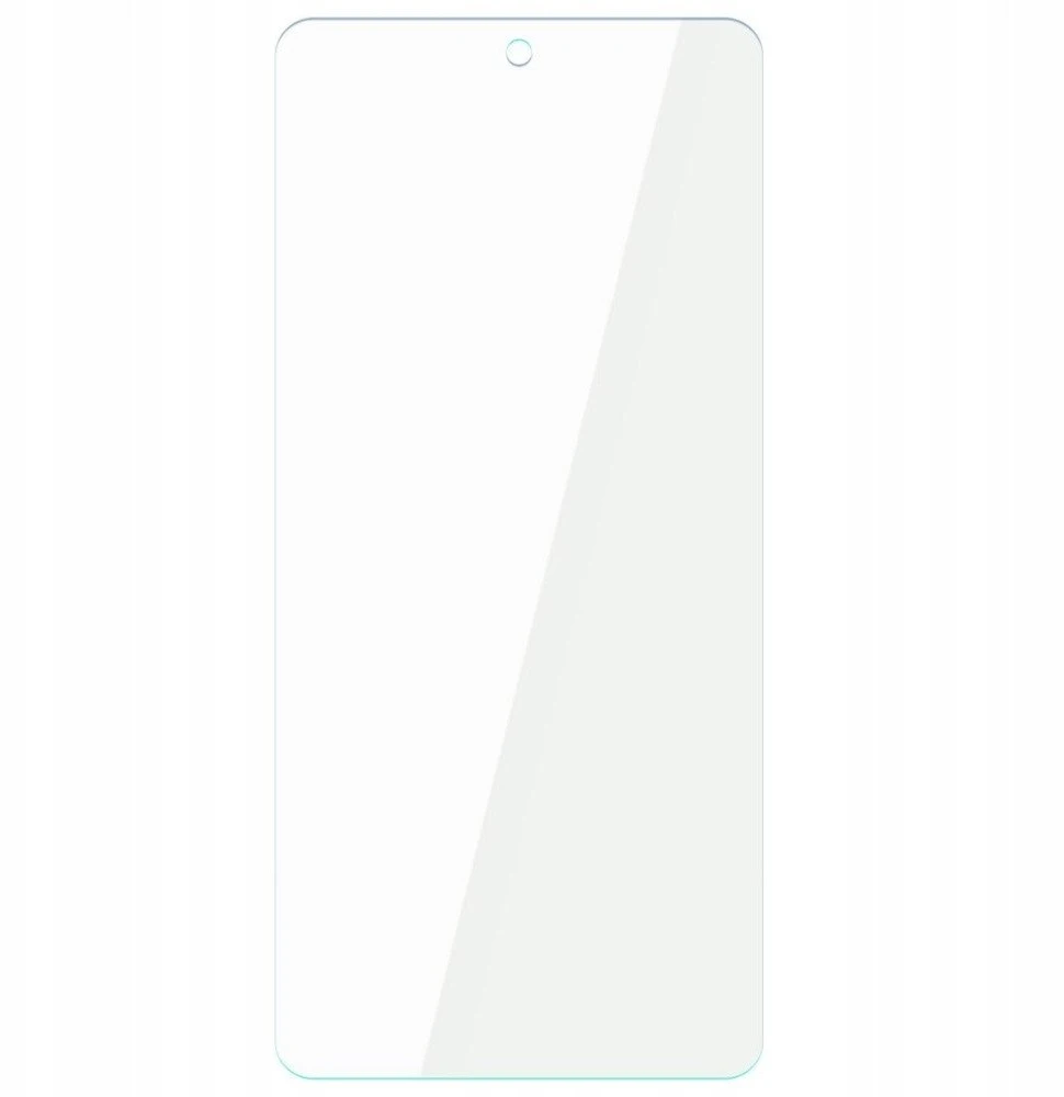 Realme GT 7T - 3mk Silky Matt Pro