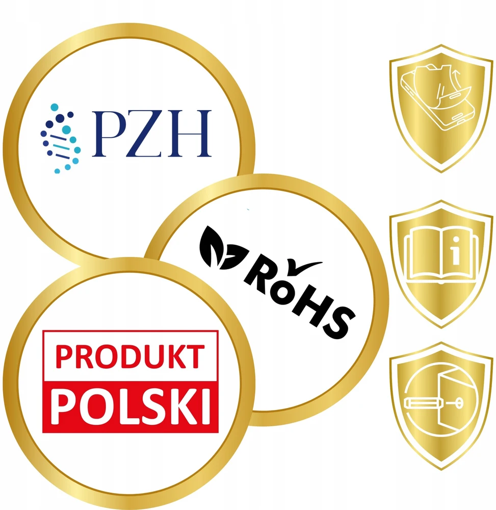 Realme GT 7T - 3mk Silky Matt Pro