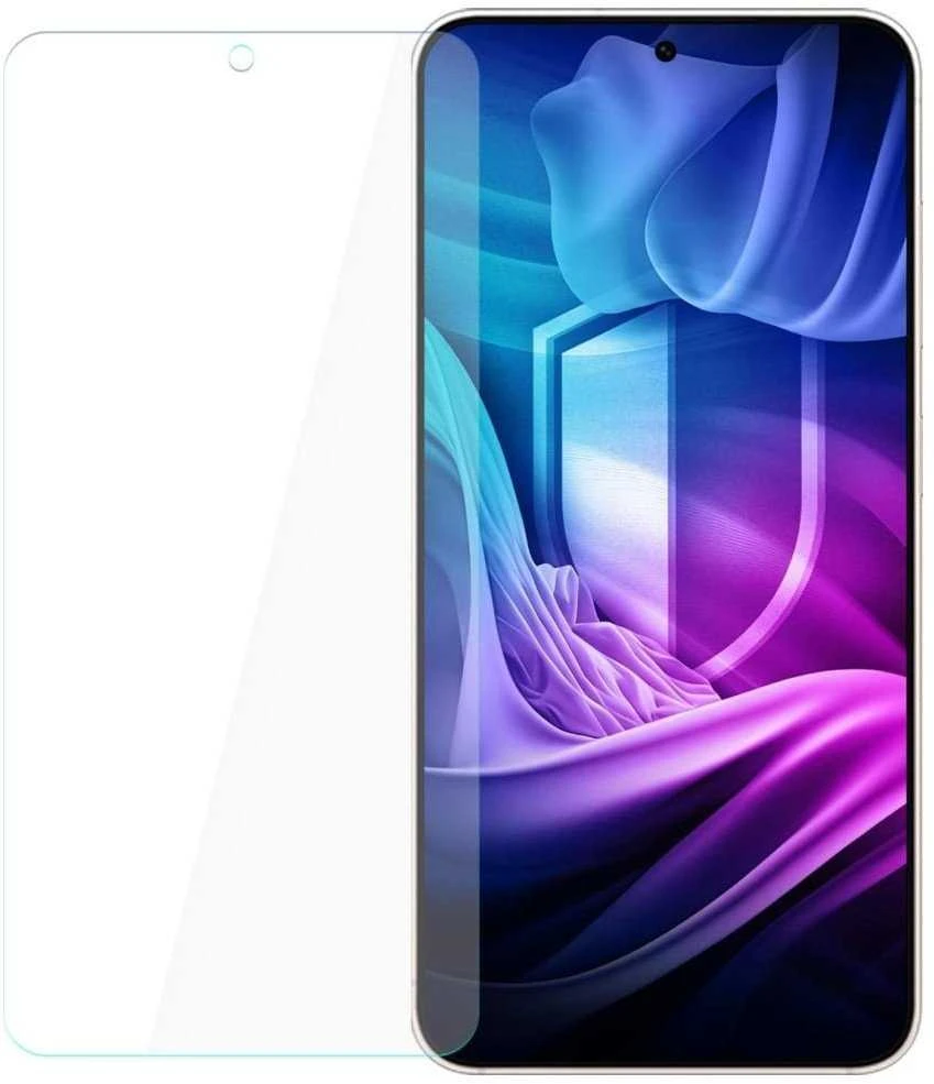 3mk Silky Matt Pro - Matte apsauginė plkėvelė skirtas Samsung Galaxy S25 Edge