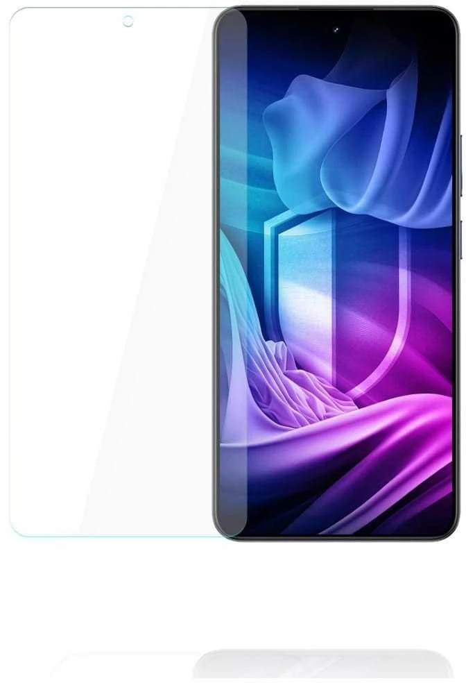 „Realme 14 5G / 14T 5G“ – 3 mk „Silky Matt Pro“