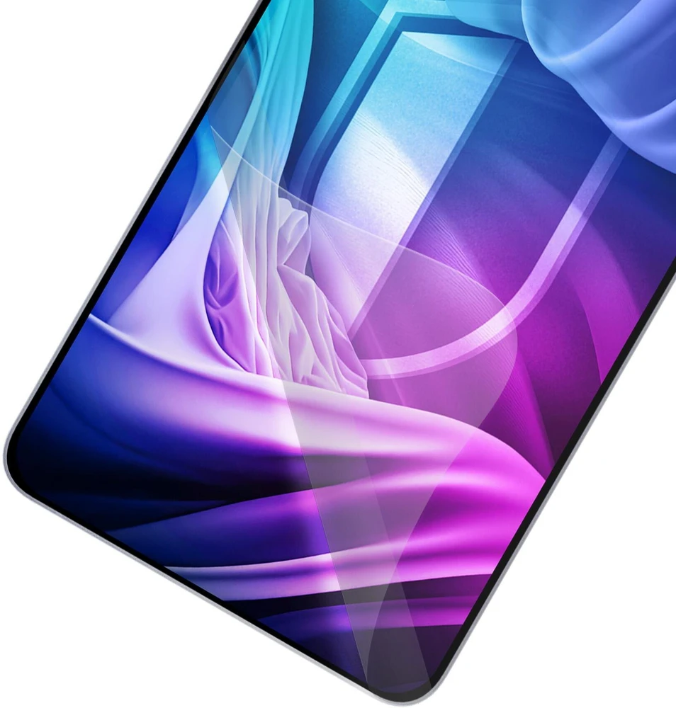 3mk Silky Matt Pro, skirtas „Samsung Galaxy S26 Ultra“