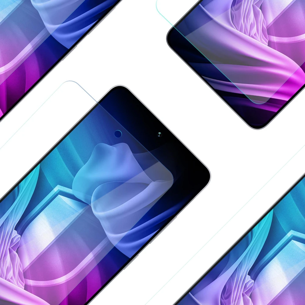 3mk Silky Matt Pro, skirtas „Samsung Galaxy S26 Ultra“