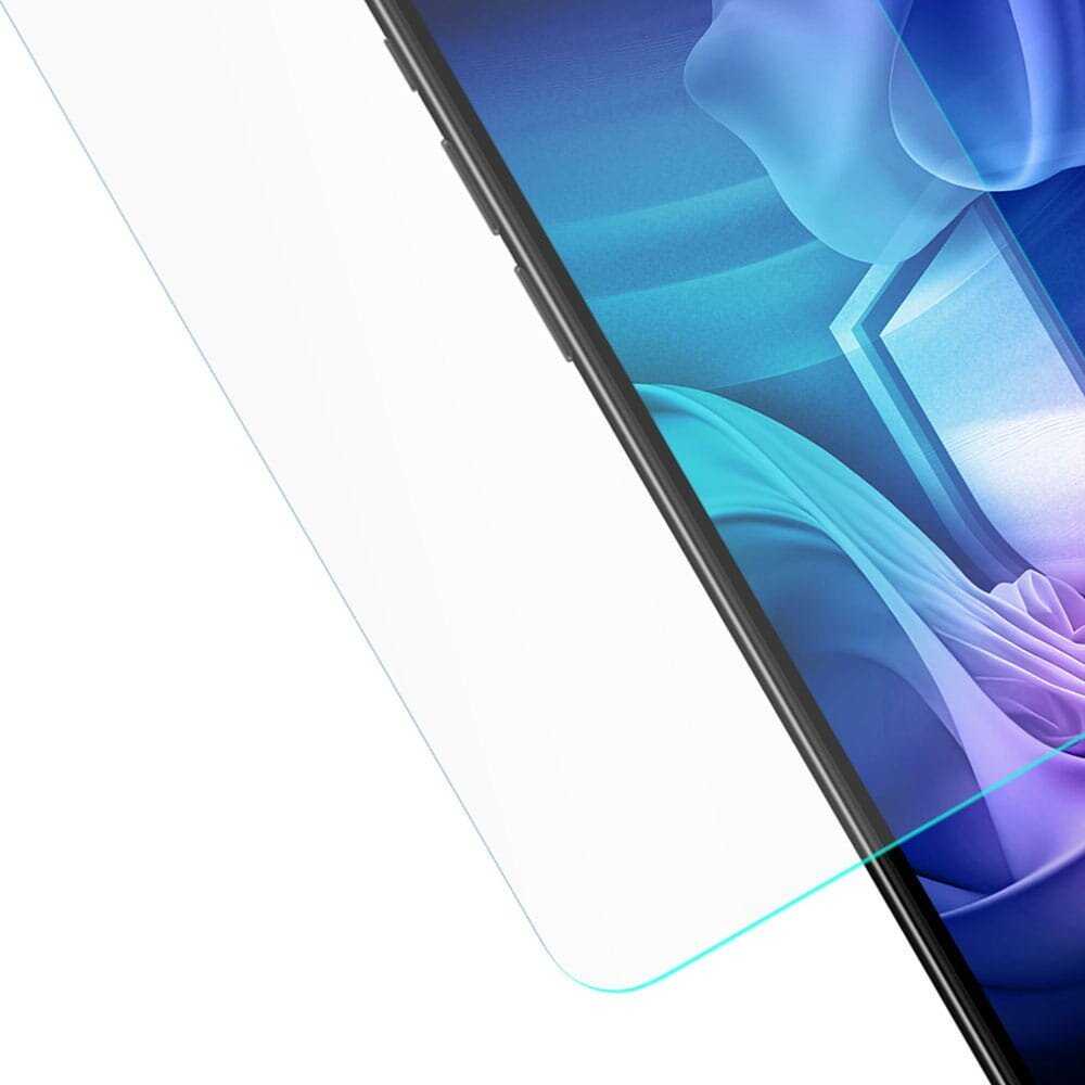 Sony Xperia 1V – 3mk Silky Matt Pro