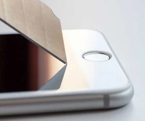3MK HardGlass Max 3D ekrano apsauga, Samsung, Galaxy S9, grūdintas stiklas, skaidrus/Juodas