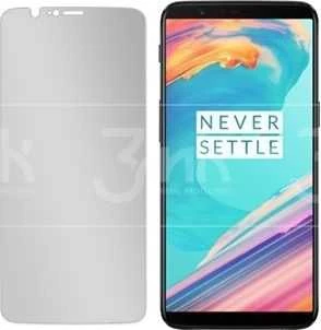 3MK FlexibleGlass OnePlus 5T hibridinis stiklas