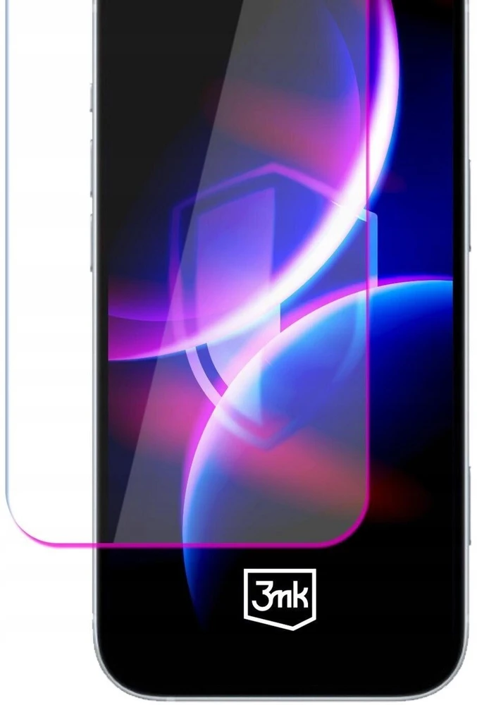 3mk StratCore700 do Google Pixel 11