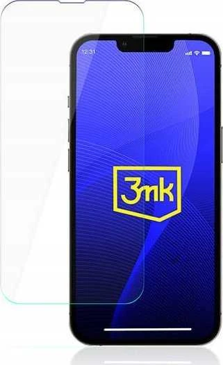 3mk FlexibleGlass™ hybrid glass skirta Samsung Galaxy Tab S9